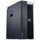 W.S Dell Precision T5600 Dual Tower 635W